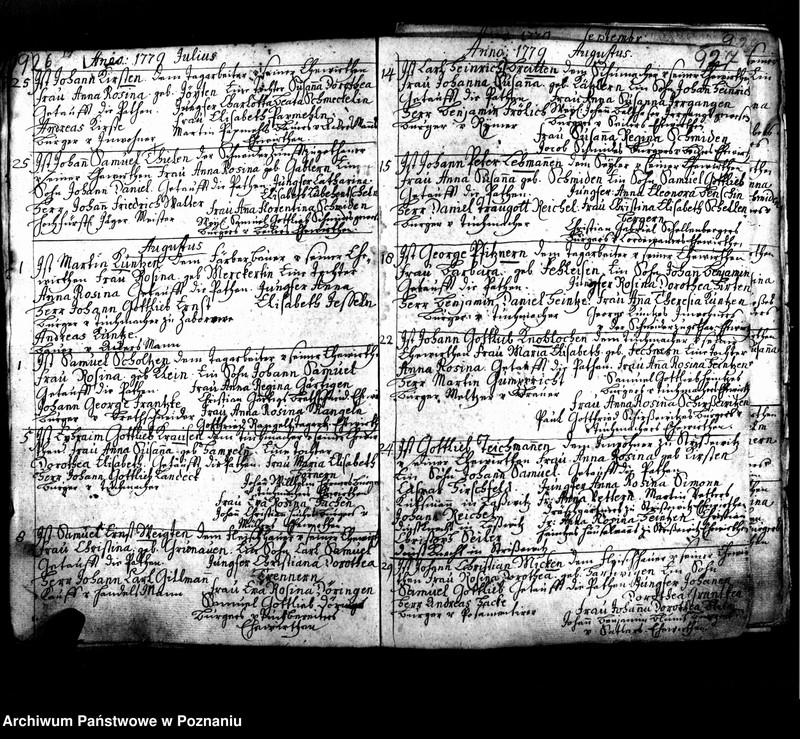 image.from.unit.number "Taufbuch"