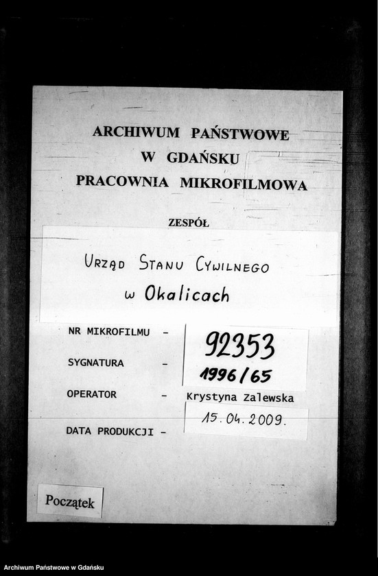 image.from.unit.number "Księga urodzeń"