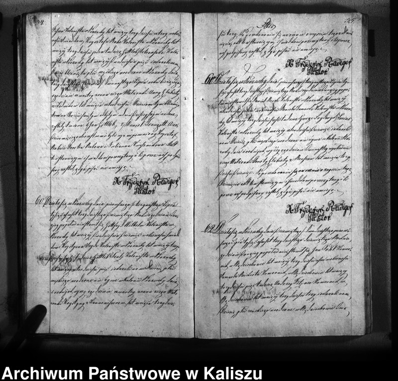 image.from.unit.number "Akta urodzeń, zaślubień i zejścia (duplikat)"