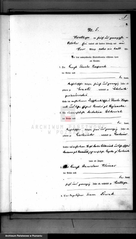 image.from.unit.number "Księga małżeństw"