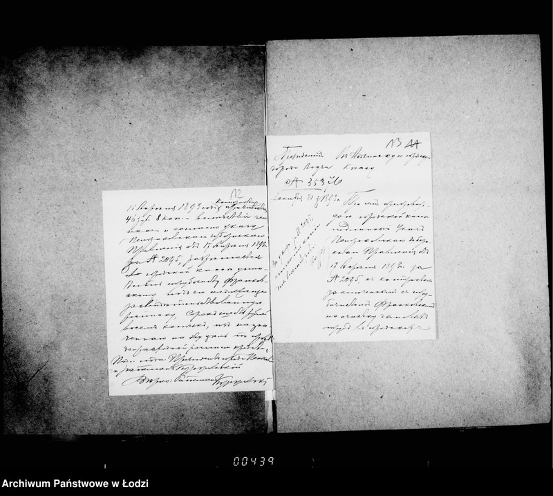 Obraz 14 z jednostki "Ob očistke dymovych trub v grodskich stroenijach"