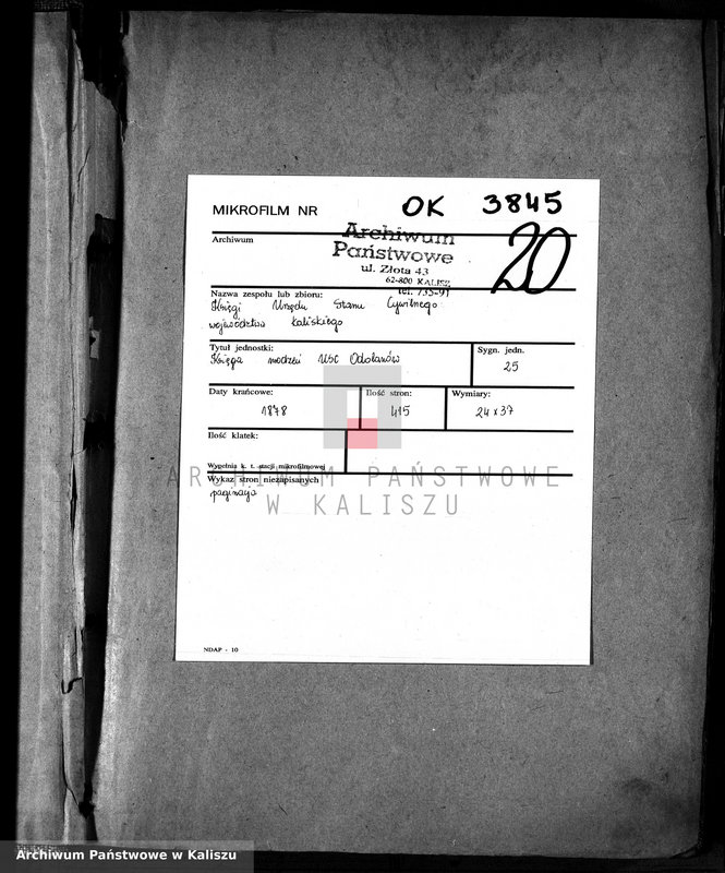 image.from.unit.number "[Księga urodzeń]"