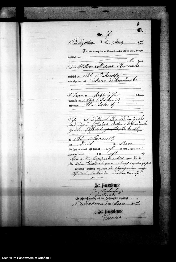 image.from.unit.number "Księga zgonów"