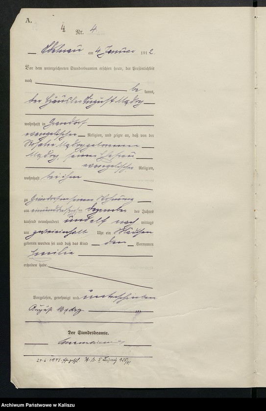 image.from.unit.number "[Księga urodzeń]"