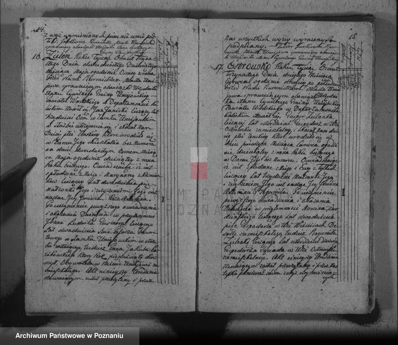 image.from.unit.number "Akta urodzeń"