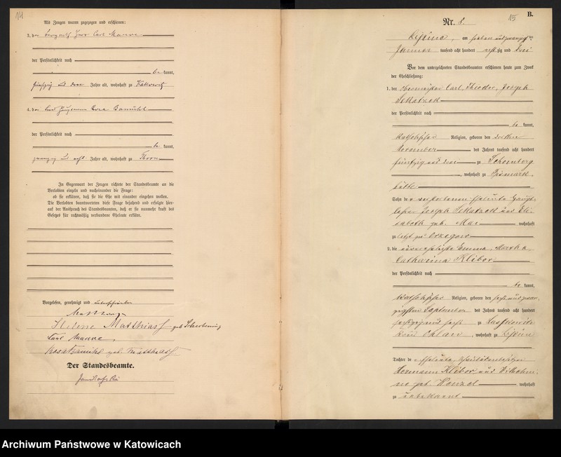 image.from.unit.number "Księga małżeństw nr 1-83"