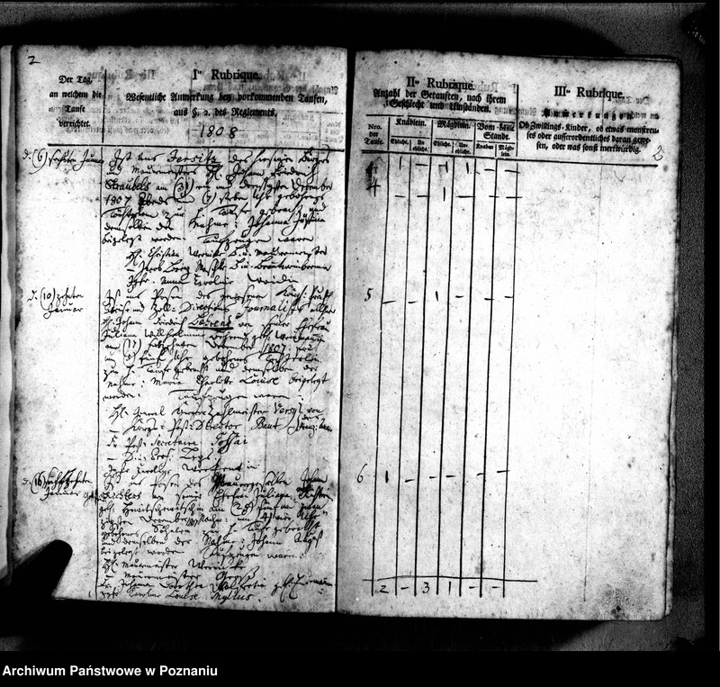 image.from.unit.number "Taufbuch"