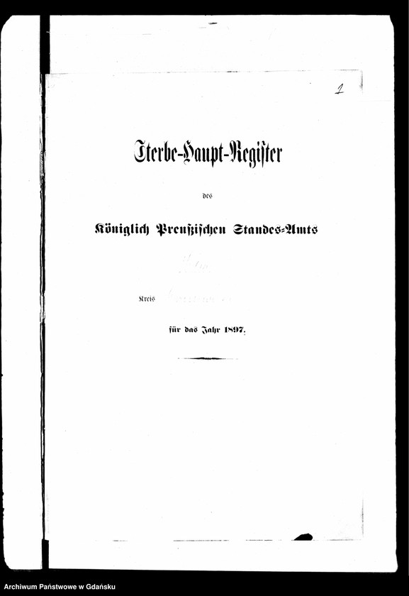 image.from.unit.number "Księga zgonów"