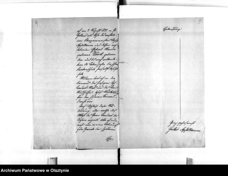 image.from.unit.number "Kreis-Sekretär Apfelbaum [Gustav Adolf]"