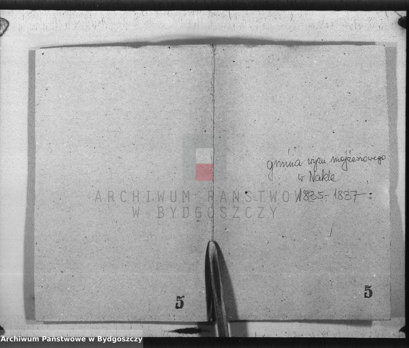 image.from.unit.number "Akta urodzeń, ślubów, zgonów"