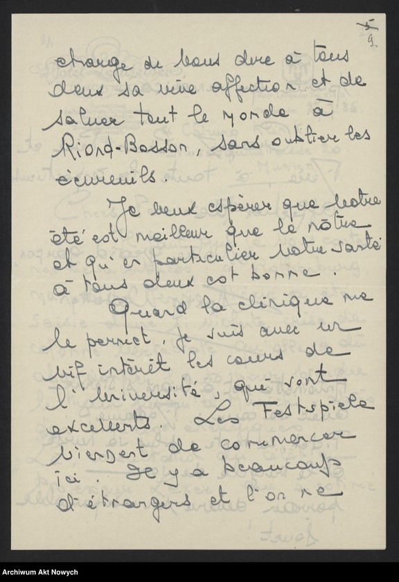 image.from.unit.number "Valloton Henri (dr praw, dyplomata szwajcarski); Załączniki: "Grime de Clarens. Plaidoirie de Mme Henry Valloton", Lausanne 1939, s.32 (druk); L.21 (odpowiedź - maszynopis)"