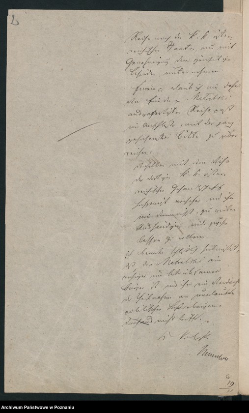 Obraz 6 z jednostki "A. betr. Johann von Netrebski, Inhaber einer Maschinenbau - Anstalt"