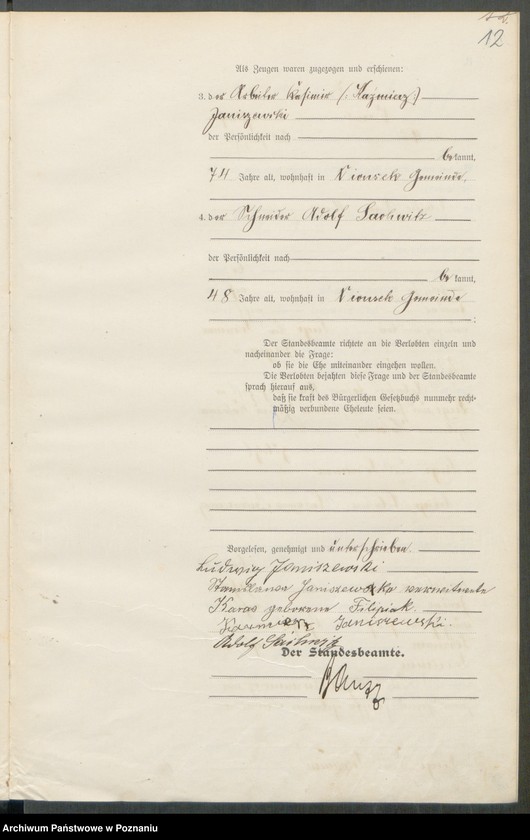 image.from.unit.number "Heirats-Haupt-Register"
