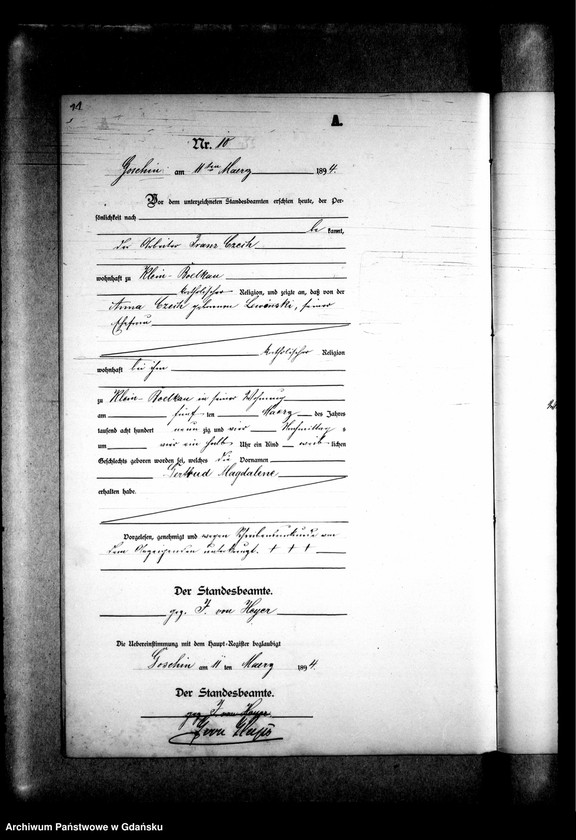 image.from.unit.number "Księga urodzeń"