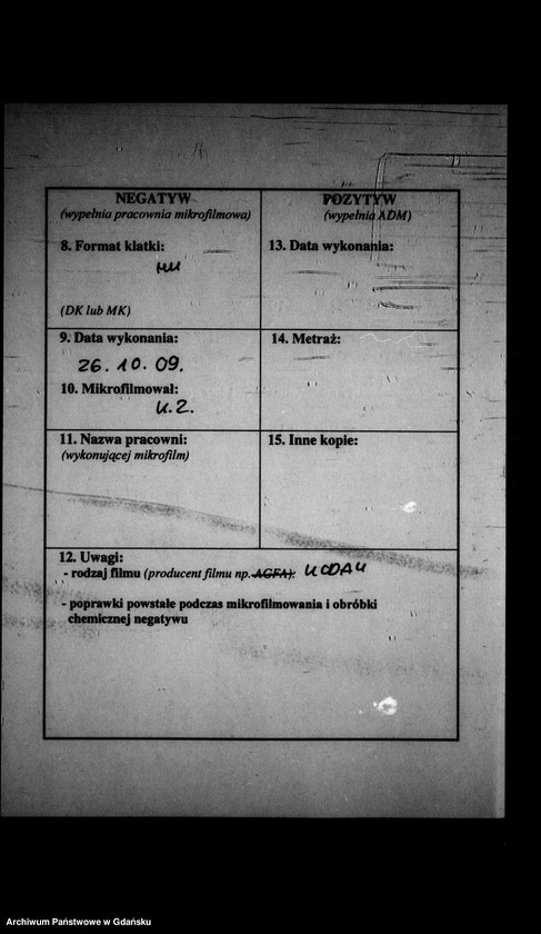 image.from.unit.number "Księga zgonów"