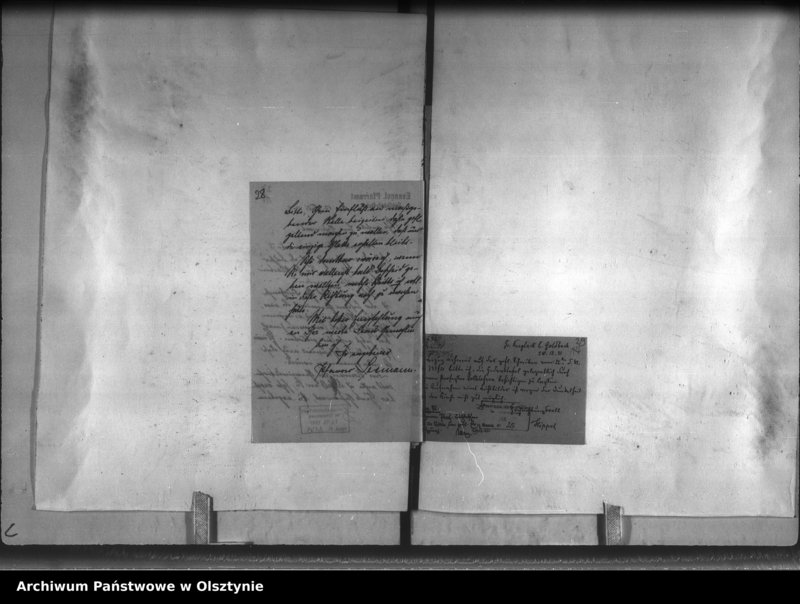 image.from.unit.number "Goldbach, evangelische Kirche"