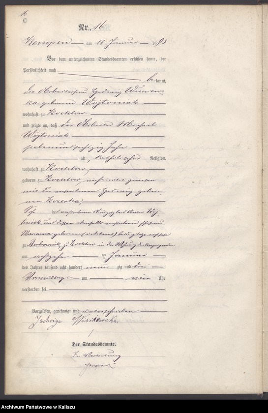 image.from.unit.number "[Księga zgonów]"