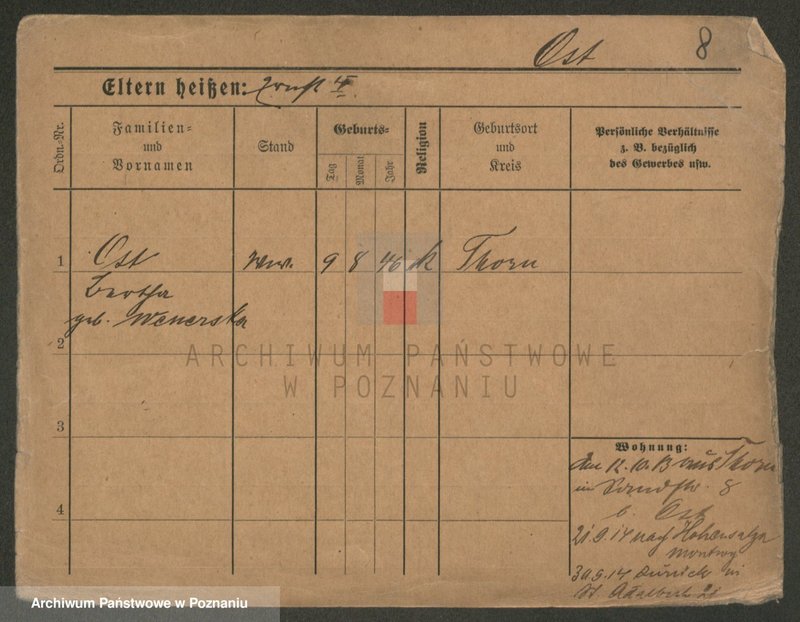 image.from.unit.number "Ost - Ostwinkel"
