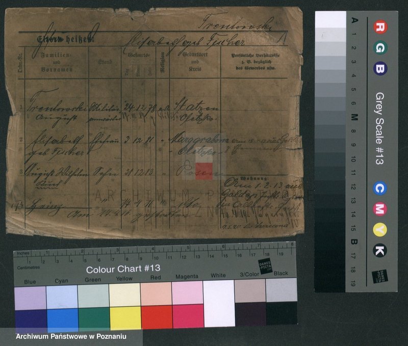 image.from.unit.number "Trentowski - Troczyński"
