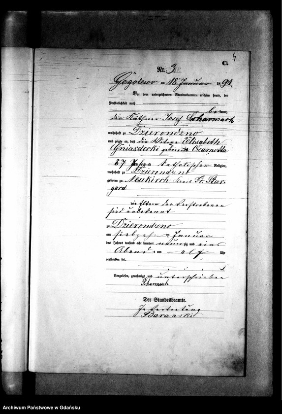 image.from.unit.number "Księga zgonów"