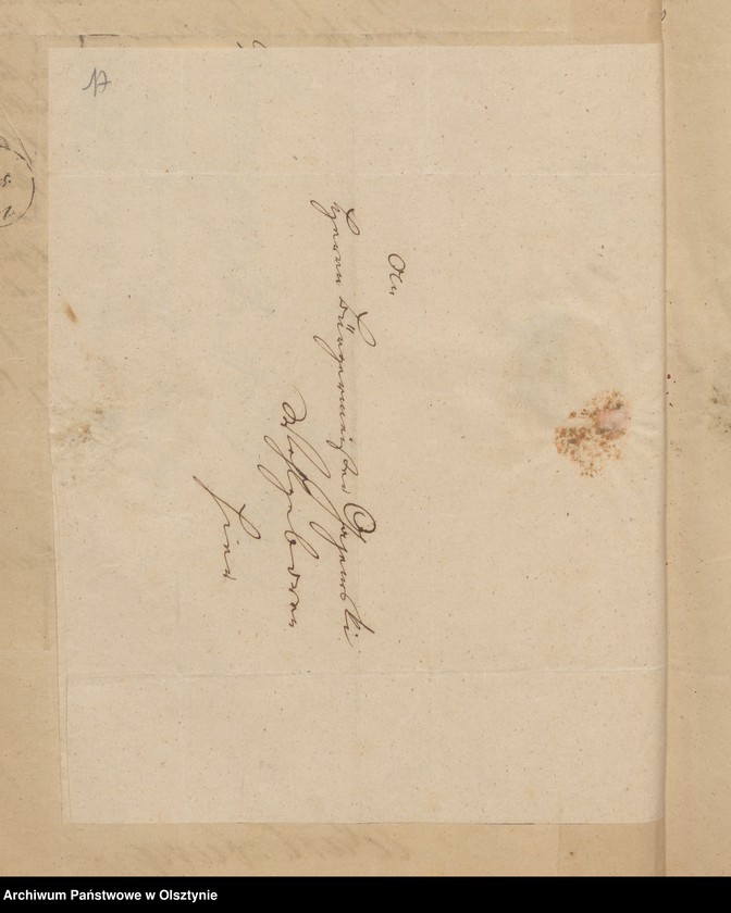 image.from.unit.number "Die Schule zu Wartenburg"