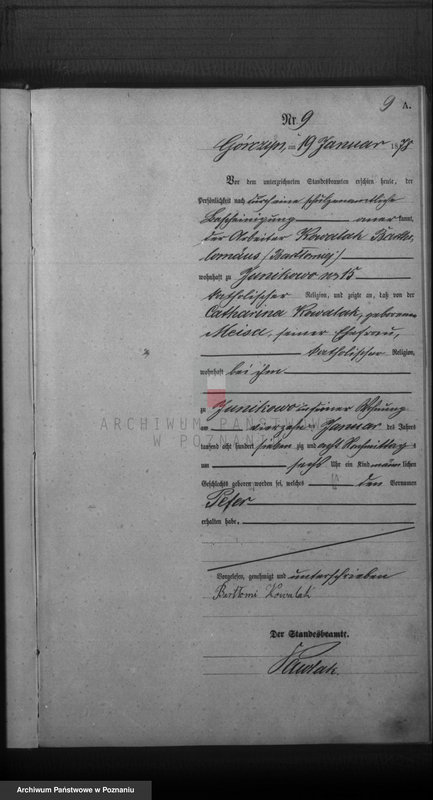 image.from.team "Urząd Stanu Cywilnego Poznań - Górczyn"