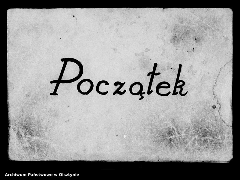 image.from.unit.number "Rechnungen über Zahlungen des Ernst Graf von Finckenstein für Justitzbelehnungen im Amte Schönberg"