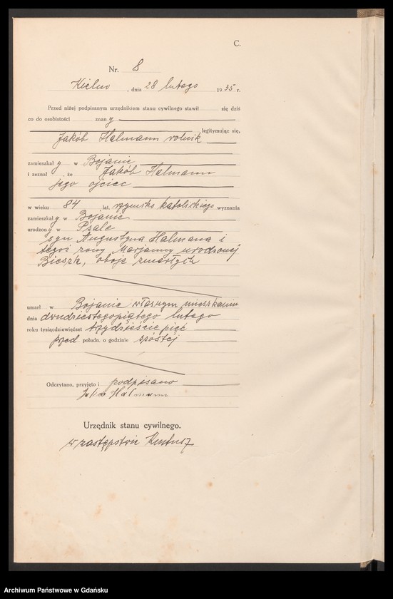 image.from.unit.number "Księga zgonów"