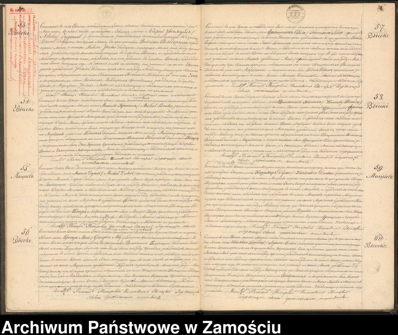 image.from.unit.number "Księga urodzeń, małżeństw i zgonów"