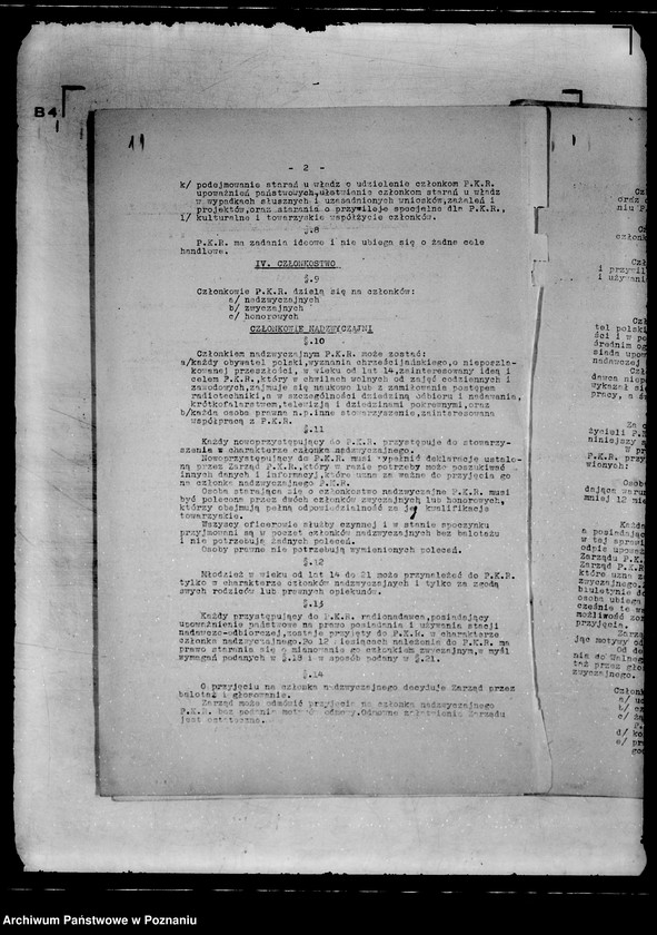 image.from.unit.number "/Klub Radionadawców w Poznaniu/"