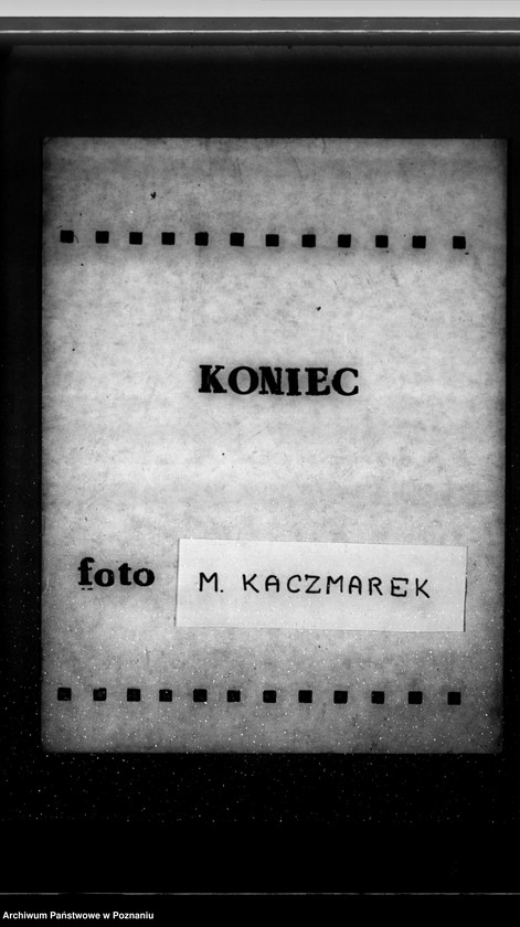 Obraz 14 z jednostki "Mleczarnia w Wiskitnie pow. bydgoski własność Altmann nr woj. 5711"