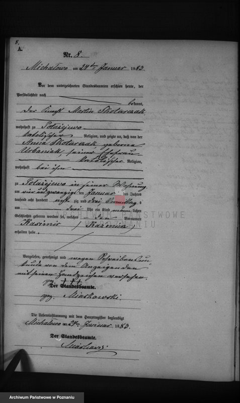 image.from.unit.number "Księga urodzeń"