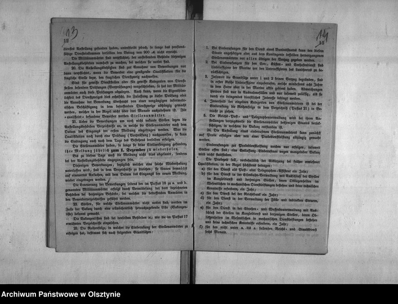 image.from.unit.number "Regierungsbote Grape [Franz]"