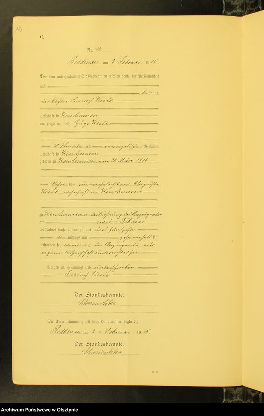 image.from.unit.number "Sterbe-Neben-Register Nr 1 - 55 [ Księga zgonów - wtóropis ]"