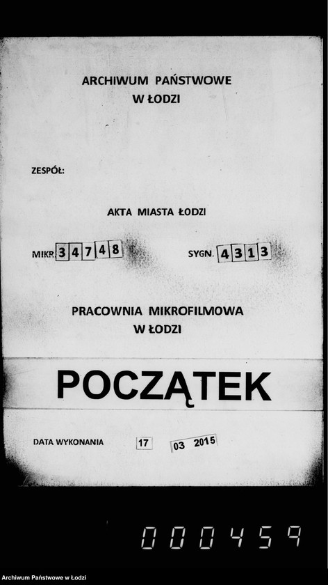 Obraz 1 z jednostki "O vzyskanji štrafov za nepravil´noe pradjavlenje spora o podloge"