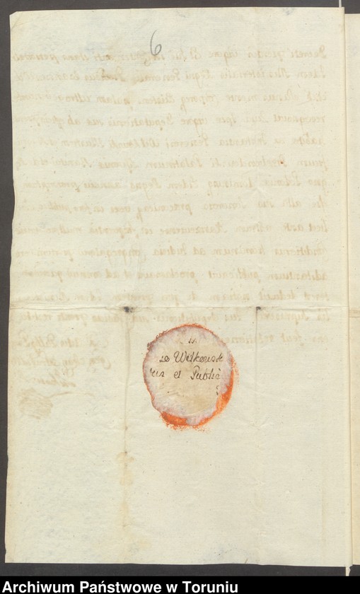 image.from.unit.number "Zboińscy Jakób - akta procesowe, manifestacje, kontrakty, dekrety"