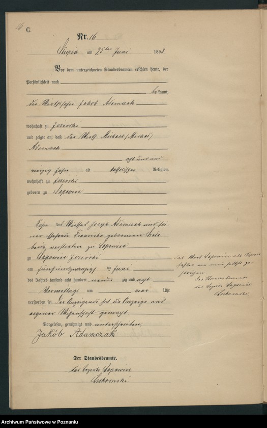 image.from.unit.number "Księga zgonów"