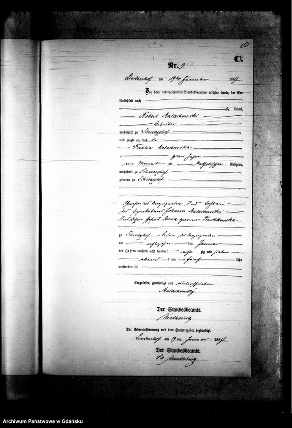 image.from.unit.number "Księga zgonów"