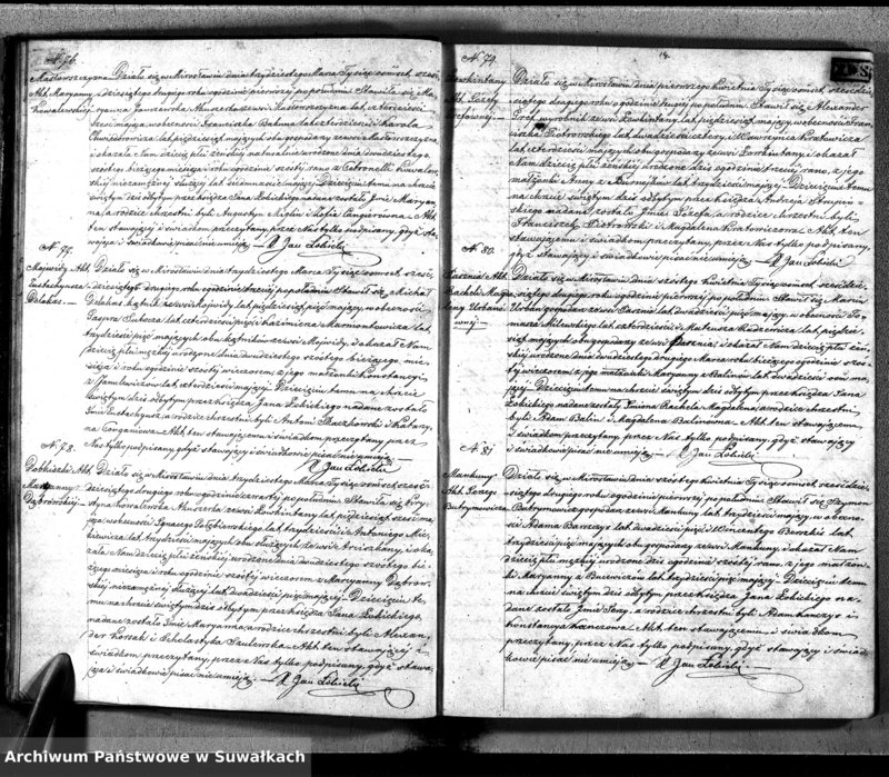 image.from.unit.number "D. Par. Mirosław Rok 1862"