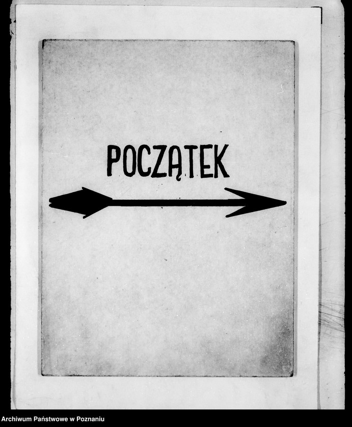 Obraz 3 z jednostki "/Opieka Polska nad Rodakami na Obczyźnie/"