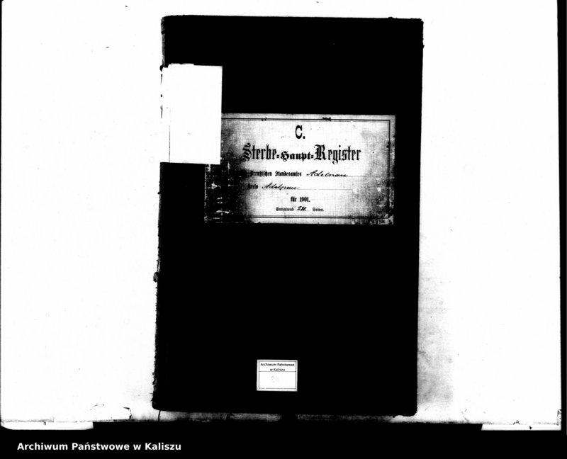 image.from.unit.number "[Księga zgonów]"