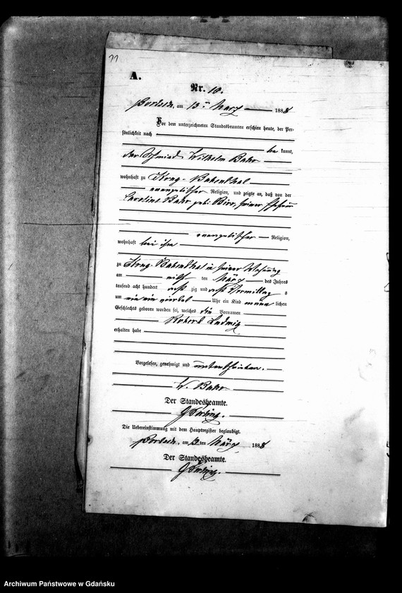 image.from.unit.number "Księga urodzeń"