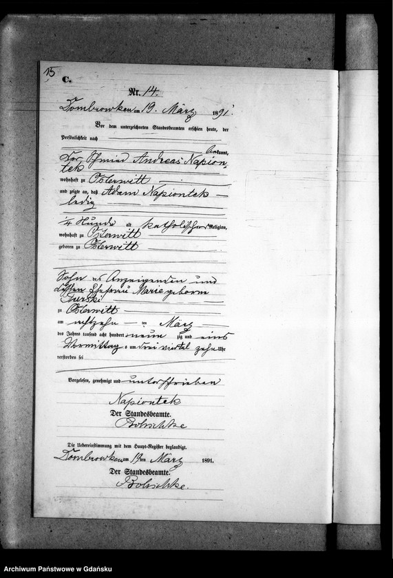 image.from.unit.number "Księga zgonów"