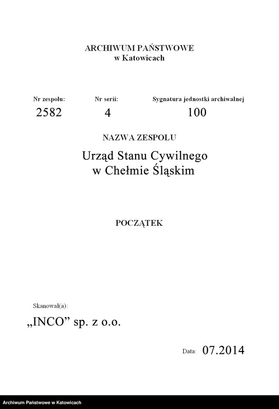 image.from.unit.number "Skorowidz alfabetyczny do księgi urodzeń"