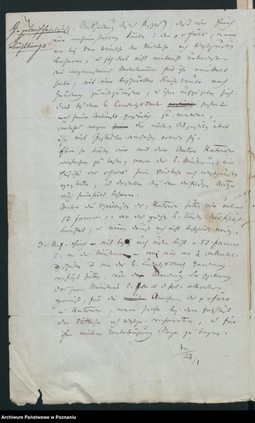 image.from.unit.number "A. betr. Vinzent von Fuers Rechtskonsulant, Fälmrich"