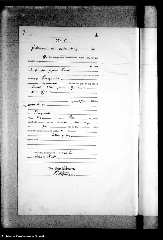 image.from.unit.number "Księga urodzeń"