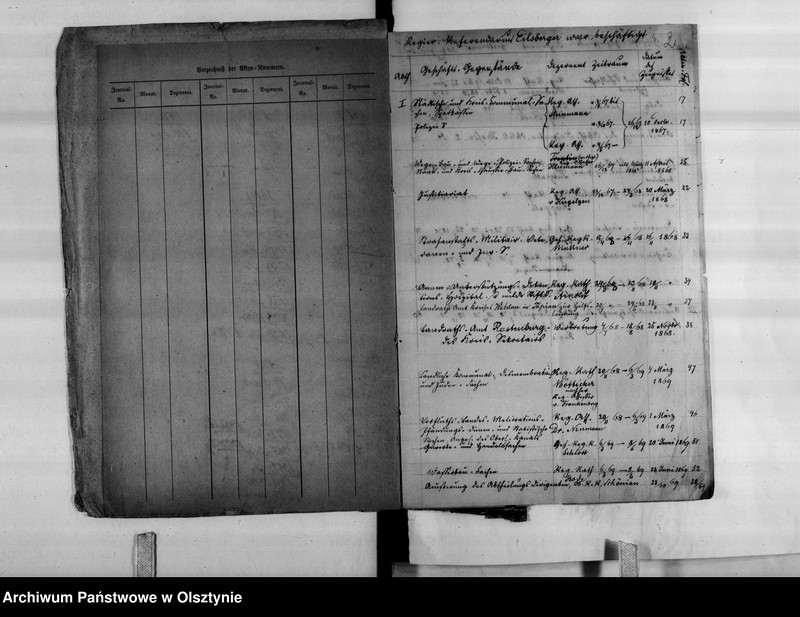 image.from.unit.number "Regierungs-Referendarius Eilsberger [Ernst Franz Lorenz]"