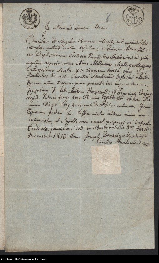 image.from.unit.number "[Dowody do akt małżeństw]"
