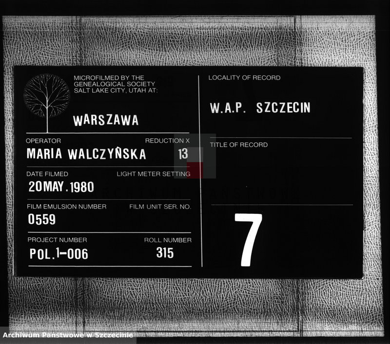 image.from.team "Urząd Stanu Cywilnego w Karnicach"