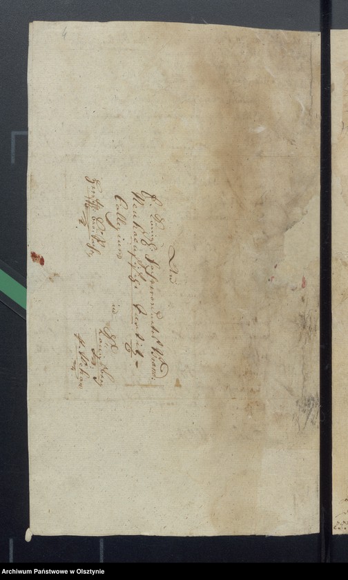 image.from.unit.number "/Odbudowa kościoła/"